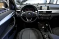 Thumbnail 36 del BMW X1 sDrive18d