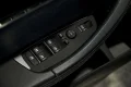 Thumbnail 22 del BMW X3 xDrive20d