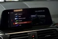 Thumbnail 29 del BMW X3 xDrive20d