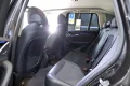 Thumbnail 15 del BMW X3 xDrive20d