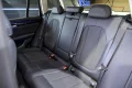 Thumbnail 16 del BMW X3 xDrive20d