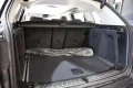 Thumbnail 12 del BMW X3 xDrive20d