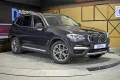 Thumbnail 3 del BMW X3 xDrive20d