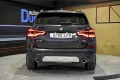 Thumbnail 11 del BMW X3 xDrive20d