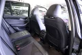 Thumbnail 14 del BMW X3 xDrive20d