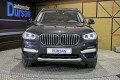 Thumbnail 2 del BMW X3 xDrive20d