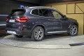 Thumbnail 5 del BMW X3 xDrive20d
