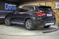 Thumbnail 4 del BMW X3 xDrive20d