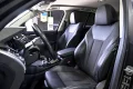 Thumbnail 23 del BMW X3 xDrive20d