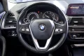 Thumbnail 27 del BMW X3 xDrive20d