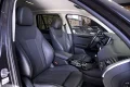 Thumbnail 34 del BMW X3 xDrive20d