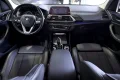 Thumbnail 8 del BMW X3 xDrive20d