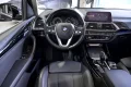 Thumbnail 36 del BMW X3 xDrive20d