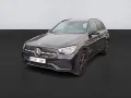 Thumbnail 1 del Mercedes-Benz GLC 220 MERCEDES GLC-CLASS GLC 220 d 4MATIC