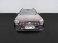 Thumbnail 2 del Mercedes-Benz GLC 220 MERCEDES GLC-CLASS GLC 220 d 4MATIC