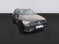 Thumbnail 3 del Mercedes-Benz GLC 220 MERCEDES GLC-CLASS GLC 220 d 4MATIC