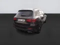Thumbnail 4 del Mercedes-Benz GLC 220 MERCEDES GLC-CLASS GLC 220 d 4MATIC