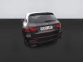 Thumbnail 5 del Mercedes-Benz GLC 220 MERCEDES GLC-CLASS GLC 220 d 4MATIC