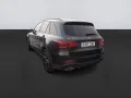 Thumbnail 6 del Mercedes-Benz GLC 220 MERCEDES GLC-CLASS GLC 220 d 4MATIC