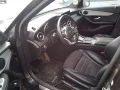 Thumbnail 7 del Mercedes-Benz GLC 220 MERCEDES GLC-CLASS GLC 220 d 4MATIC