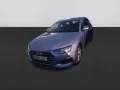 Thumbnail 1 del Audi A4 Avant Advanced 30 TDI 100kW S tronic