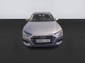 Thumbnail 2 del Audi A4 Avant Advanced 30 TDI 100kW S tronic