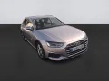Thumbnail 3 del Audi A4 Avant Advanced 30 TDI 100kW S tronic