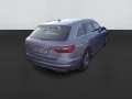 Thumbnail 4 del Audi A4 Avant Advanced 30 TDI 100kW S tronic