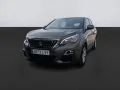 Thumbnail 1 del Peugeot 3008 1.5 BlueHDi 96kW (130CV) S&amp;S Active