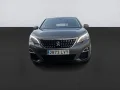 Thumbnail 2 del Peugeot 3008 1.5 BlueHDi 96kW (130CV) S&amp;S Active