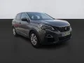 Thumbnail 3 del Peugeot 3008 1.5 BlueHDi 96kW (130CV) S&amp;S Active