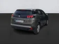 Thumbnail 4 del Peugeot 3008 1.5 BlueHDi 96kW (130CV) S&amp;S Active