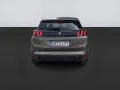 Thumbnail 5 del Peugeot 3008 1.5 BlueHDi 96kW (130CV) S&amp;S Active