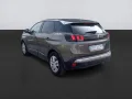 Thumbnail 6 del Peugeot 3008 1.5 BlueHDi 96kW (130CV) S&amp;S Active