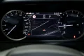 Thumbnail 7 del Land Rover Range Rover Velar 2.0D I4 150kW 204CV S 4WD Auto