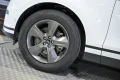 Thumbnail 14 del Land Rover Range Rover Velar 2.0D I4 150kW 204CV S 4WD Auto