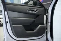 Thumbnail 21 del Land Rover Range Rover Velar 2.0D I4 150kW 204CV S 4WD Auto