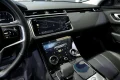 Thumbnail 27 del Land Rover Range Rover Velar 2.0D I4 150kW 204CV S 4WD Auto