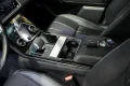 Thumbnail 29 del Land Rover Range Rover Velar 2.0D I4 150kW 204CV S 4WD Auto