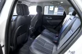 Thumbnail 16 del Land Rover Range Rover Velar 2.0D I4 150kW 204CV S 4WD Auto