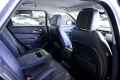 Thumbnail 15 del Land Rover Range Rover Velar 2.0D I4 150kW 204CV S 4WD Auto