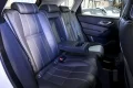 Thumbnail 18 del Land Rover Range Rover Velar 2.0D I4 150kW 204CV S 4WD Auto