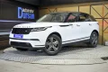 Thumbnail 1 del Land Rover Range Rover Velar 2.0D I4 150kW 204CV S 4WD Auto