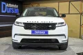 Thumbnail 2 del Land Rover Range Rover Velar 2.0D I4 150kW 204CV S 4WD Auto