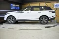 Thumbnail 19 del Land Rover Range Rover Velar 2.0D I4 150kW 204CV S 4WD Auto