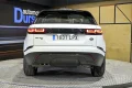 Thumbnail 12 del Land Rover Range Rover Velar 2.0D I4 150kW 204CV S 4WD Auto