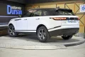 Thumbnail 4 del Land Rover Range Rover Velar 2.0D I4 150kW 204CV S 4WD Auto