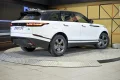 Thumbnail 5 del Land Rover Range Rover Velar 2.0D I4 150kW 204CV S 4WD Auto