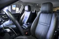 Thumbnail 9 del Land Rover Range Rover Velar 2.0D I4 150kW 204CV S 4WD Auto
