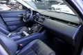 Thumbnail 31 del Land Rover Range Rover Velar 2.0D I4 150kW 204CV S 4WD Auto